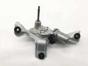 Heckscheibenwischermotor KIA RIO IV (YB) 1.0 T-GDI 100 98700-H8000