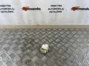 Zündkerzenrelais BMW 3 (E46) 320 d 2247664