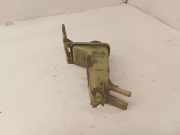 Behälter Servolenkungspumpe AUDI A6 (4B2, C5) 2.4 8D0422373J