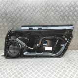 Türpolster vorne rechts PORSCHE CAYMAN (987) S 3.4 98753720201