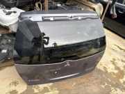 Kofferraumdeckel MITSUBISHI GRANDIS (NA_W) 2.4 MIVEC (NA4W)