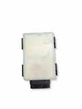 Blindzonenmodul BMW 5 Touring (G31) 520 d 6890434