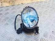 Nebelscheinwerfer links VOLVO C30 D5 31353109