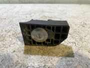 Türschloss vorne rechts JEEP WRANGLER III (JK) 3.6 V6 68065479AC