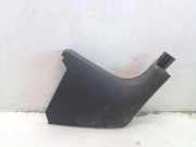 Andere Verkleidungsteile VW GOLF V Variant (1K5) 1.9 TDI 1K1863484