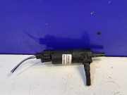 Wischwassertankmotor SAAB 9-3 (YS3F) 1,8t 90508709 12788695