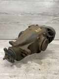 Differenzialgetriebe hinten BMW 3 Cabrio (E93) 330 d 4552329