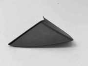 Türverkleidung vorne links RENAULT TALISMAN Grandtour (KP_) 1.6 dCi 160 802933672R MP7162