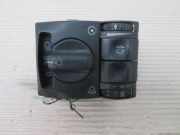 Schalter für Licht Opel Omega B ()