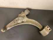 Querlenker vorne links unten CHEVROLET CRUZE (J300) 2.0 CDI
