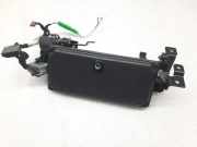 Vordere Kamera VOLVO XC90 I D5 AWD 31471088