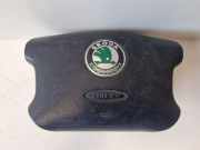 Schleifring Airbag Skoda Octavia I Kombi (1U) 1U0880201K