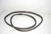 Türdichtungsgummi hinten rechts BMW F40 (F40)118d 51729880689 9880689