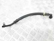 Getriebeölkühler VOLVO V50 (MW) 2.4 D5 30741629