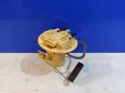 Kraftstoffpumpe Saab 9-3 Cabriolet (YS3F) 93190714