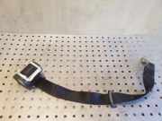 Sicherheitsgurt hinten links VW GOLF V Variant (1K5) 1.4 1K68578050