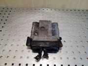 Motorsteuergerät ECU AUDI A3 Sportback (8PA) 2.0 TDI 16V 5WP45567AD 03G906018DN