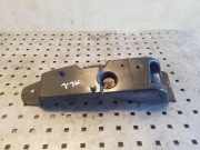 Stoßstangenhalterung hinten links BMW X3 (E83) xDrive 20 d 3448677