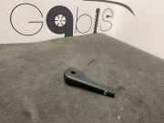 Motorhaubenöffnungsgriff LAND ROVER RANGE ROVER EVOQUE (L538) 2.2 D 4x4 6H5216A770