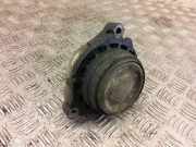 Motorbock vorne BMW 3er (F30, F80) 6787658