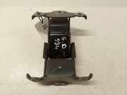 Heckklappescharnier rechts RENAULT TRAFIC II Furgon (FL) 2.0 (FL0A) 57854A 527428A