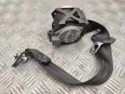 Sicherheitsgurt links hinten Audi A6 (4G, C7) 4G8857805D