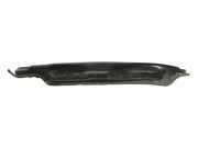 Abdeckkappe Scheinwerferwaschanlage links SKODA YETI (5L) 1.2 TSI 5L0805275A