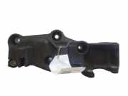 Lagerung für Generator Renault Master III Kasten (FV) 117109477R