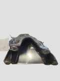Motorhalter links BMW X5 (F15, F85) xDrive 30 d 22116864614