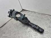 Drehknopf drehen KIA RIO II (JB) 1.4 16V