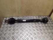 Antriebswelle vorne rechts VW POLO (6R, 6C) 1.2 6R0407762