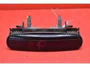 Türgriff rechts vorne Seat Exeo ST (3R) 4B0839885