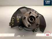 Achsschenkel (ABS) links vorne Toyota C-HR (X1) 43212F4010