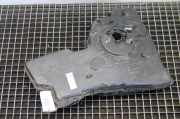 Tank AdBlue VW Tiguan II (AD) 5QF131877H
