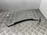 Kondensatorschlauch Mercedes-Benz A-Klasse (W176) A2468300202