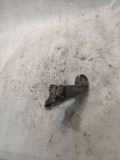 Motorhalter links AUDI V8 (44_, 4C_) 3.6 quattro
