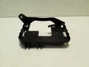 Andere Teile des Innenraums