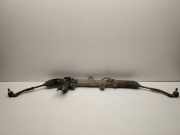 Lenksäule Mercedes-Benz C-Klasse (W203) 2034601300