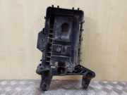 Akku-Pad VW GOLF PLUS (5M1, 521) 1.9 TDI 1K0915333C