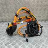 Battery Charging Cable MERCEDES-BENZ CLA Coupe (C118) 250 e (118.386) A1185407223