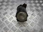 Nebelscheinwerfer vorne rechts FORD GALAXY (WGR) 1.9 TDI 7M5941700