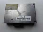 Bluetooth Steuergerät SKODA OCTAVIAII (1Z3) 1.6 TDI 6434AFSE256X