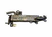 Abgaskühler Mazda CX-5 (KE, GH) SH012030Y