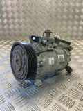 Kondensatpumpe Klimaanalge AUDI A4 Allroad (8KH, B8) 2.0 TDI quattro 8T0260805T