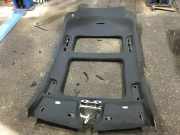 Dachverkleidung MERCEDES-BENZ GLC (X253, C253) 220 d 4-matic (253.905)