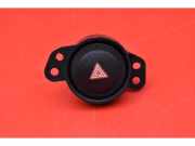 Schalter für Leuchtweitenregelung Toyota Aygo (B4) 15B424