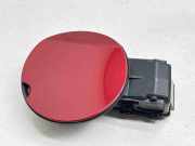 Tankdeckelschloss Renault Megane III Grandtour (KZ) 781209604R