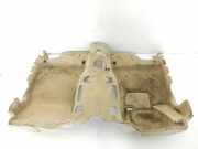 Salonteppich BMW 5 Gran Turismo (F07) 530 d I110397 7244570