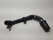 Schlauch für Luftversorgung Nissan Qashqai II (J11) 144604EB0A