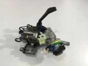 Lenkmechanismus KIA CEE'D SW (ED) 1.4 CVVT